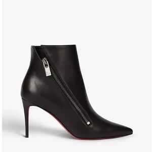 Christian Louboutin Birgikate 85 calf